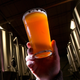 Illustration for article titled Well Great, Even Our Beer Has Microplastic in it Now